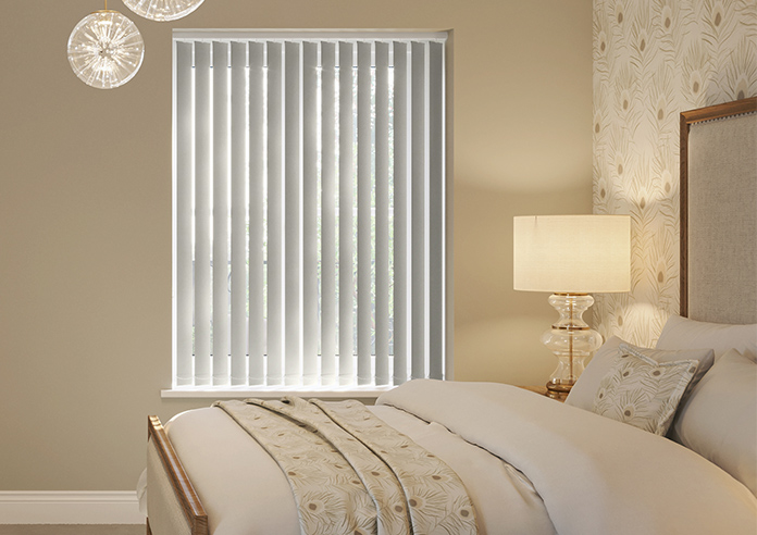 Anthology (Blackout), Moonstone - Vertical Blind - Image 6